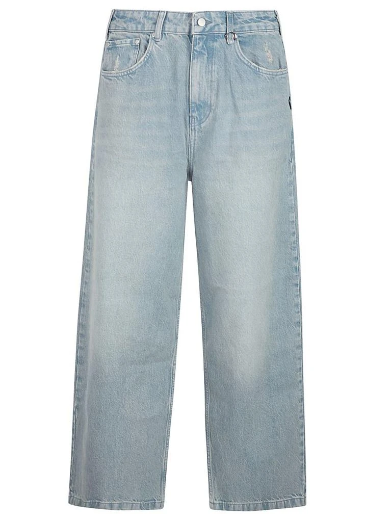 Reternity Reternity Jeans 1