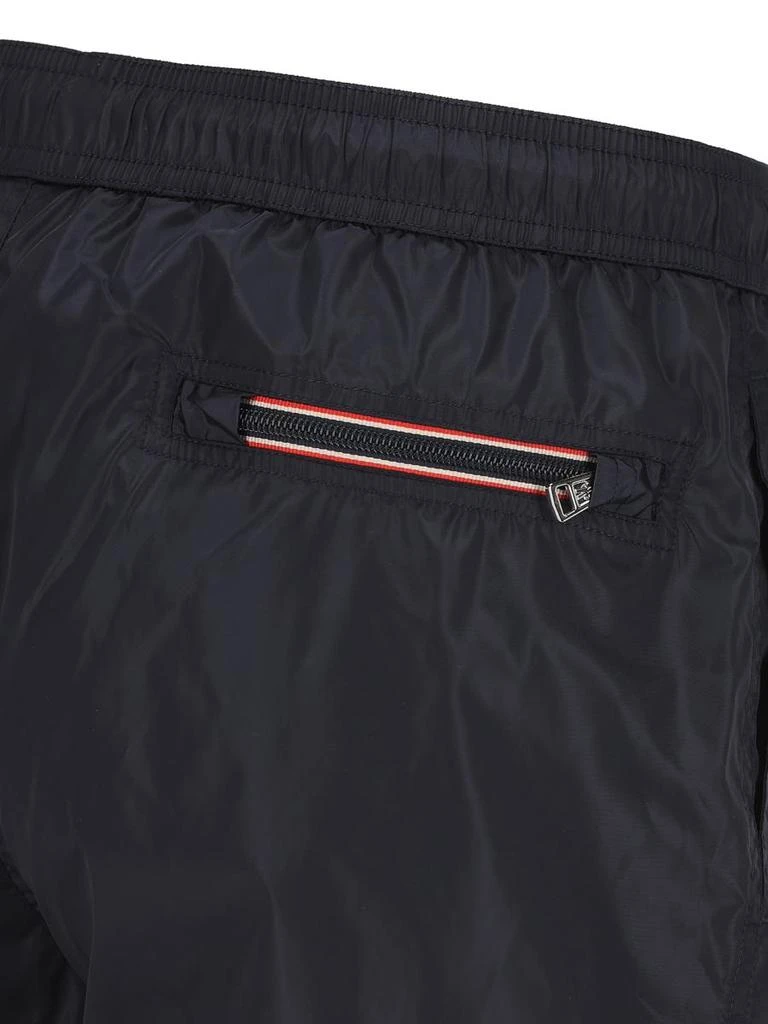 Moncler Moncler Underwear 3