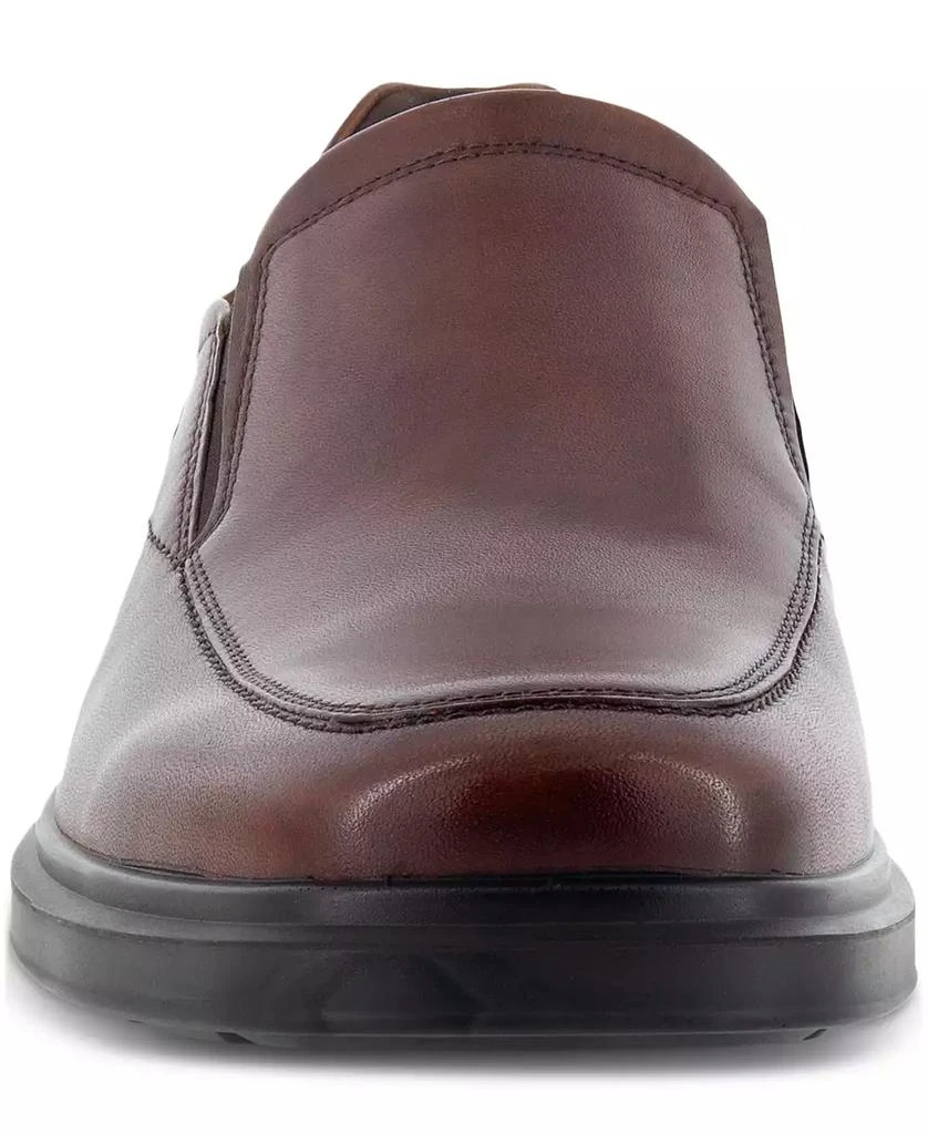ECCO Men's Helsinki Slip-On Loafers 6