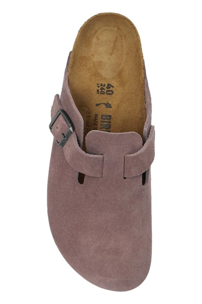 Birkenstock Slippers Boston BS 6