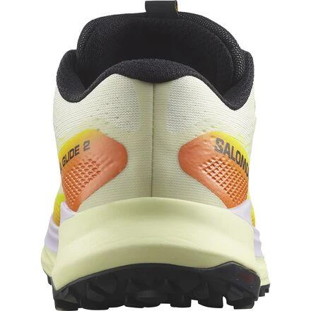 Salomon Ultra Glide 2 Trail Running Shoe - Women's 5