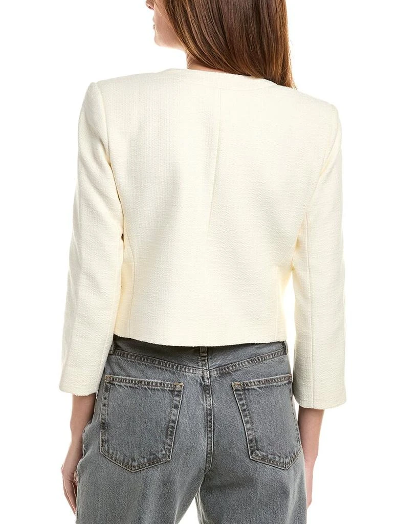FRAME Jacket 2