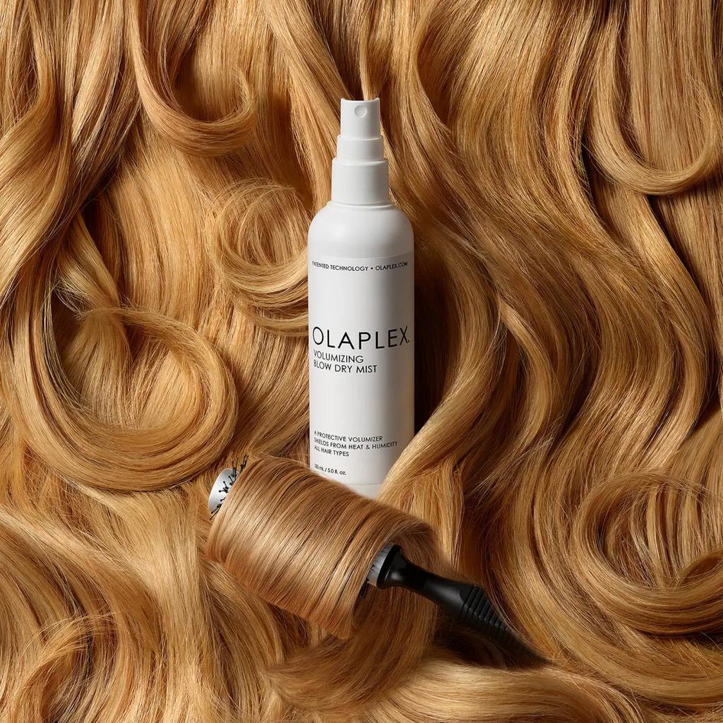 Olaplex Brume Sèche Volumisante - 150ml