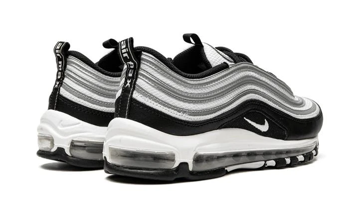 NIKE Nike Air Max 97 4