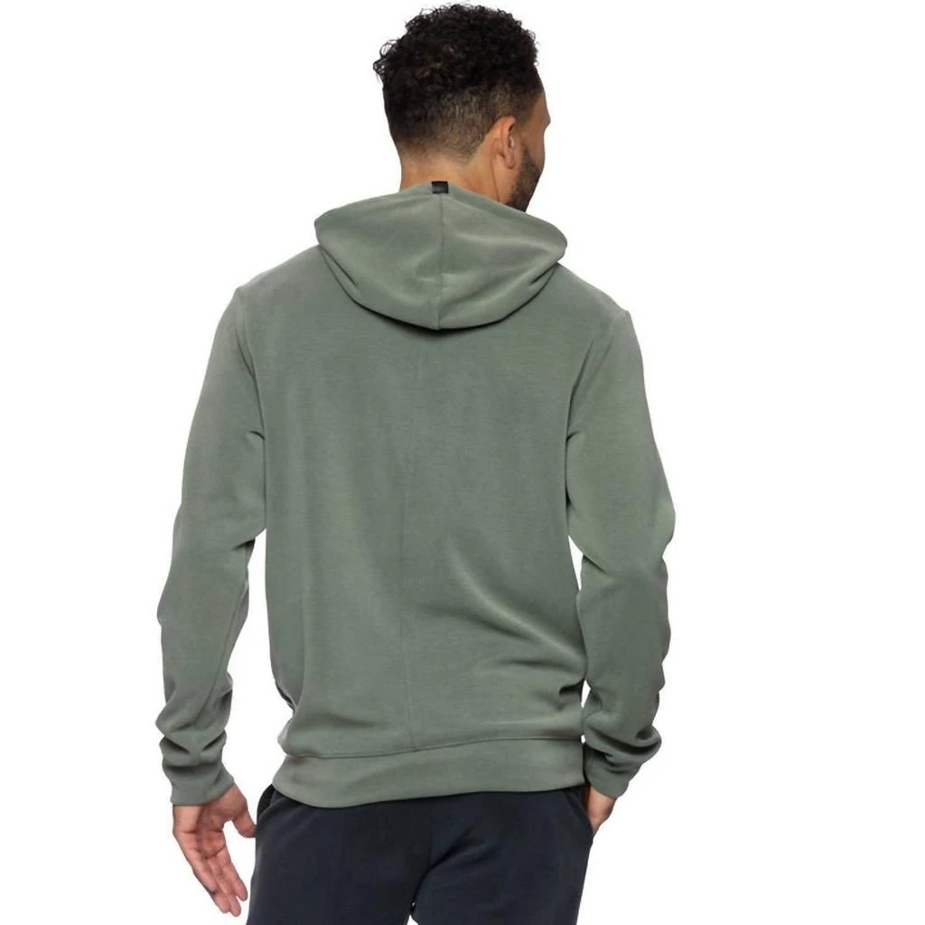 Fundamental Coast Fundamental Coast - Later On Hoodie 4