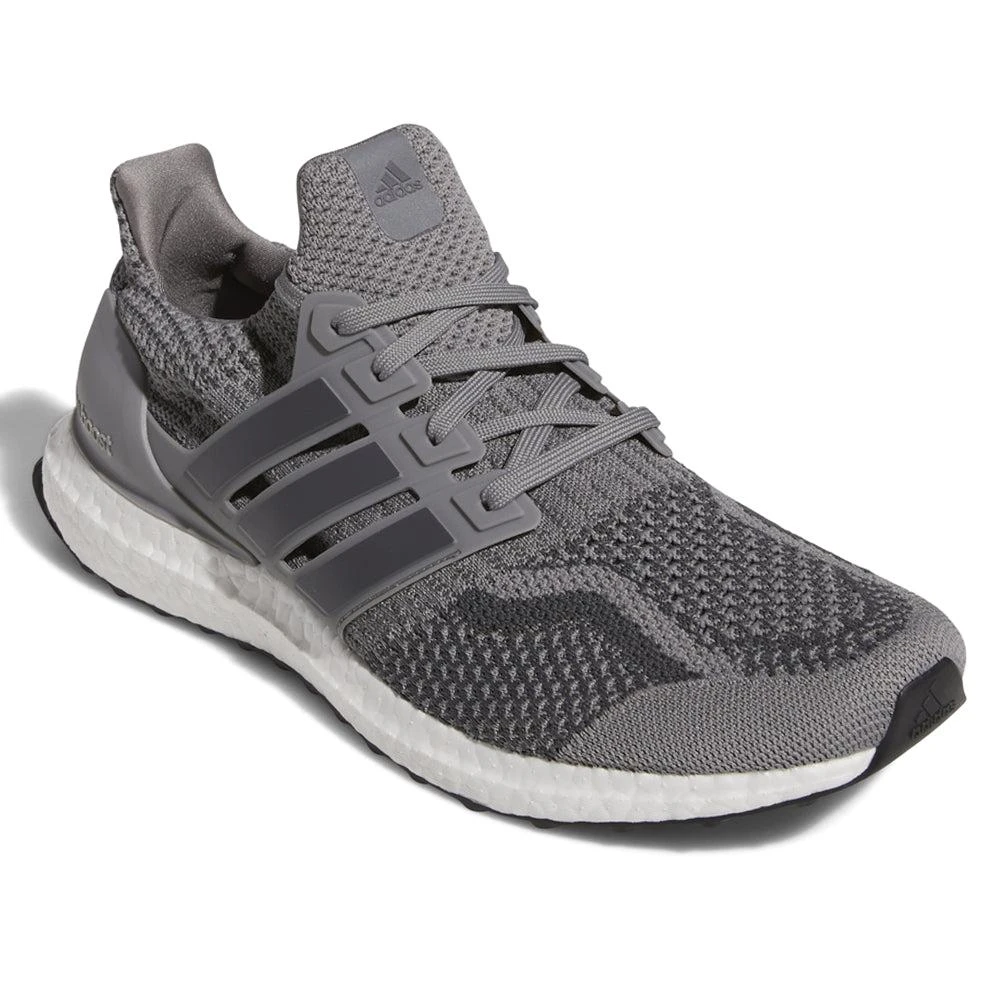 Adidas Ultraboost 5.0 DNA Running Shoes 2