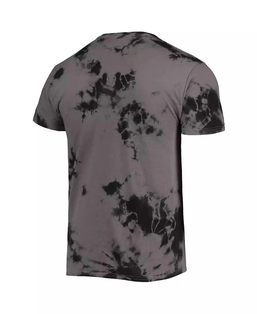 Men's '47 Charcoal San Francisco Giants Wonder Boy Vintage-Like