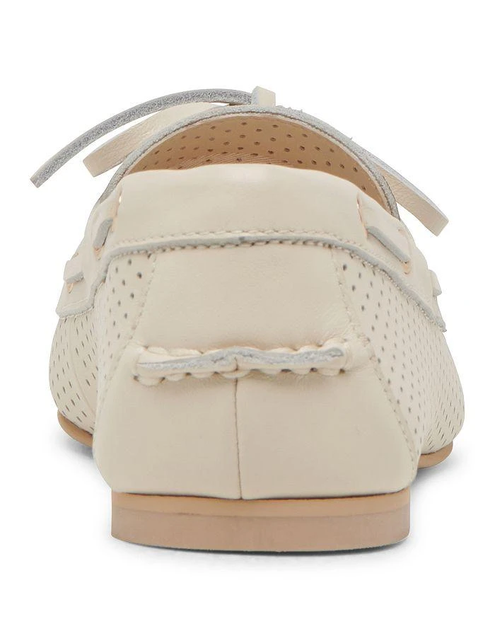 Dolce Vita Women's Lakin Boat Loafers 4