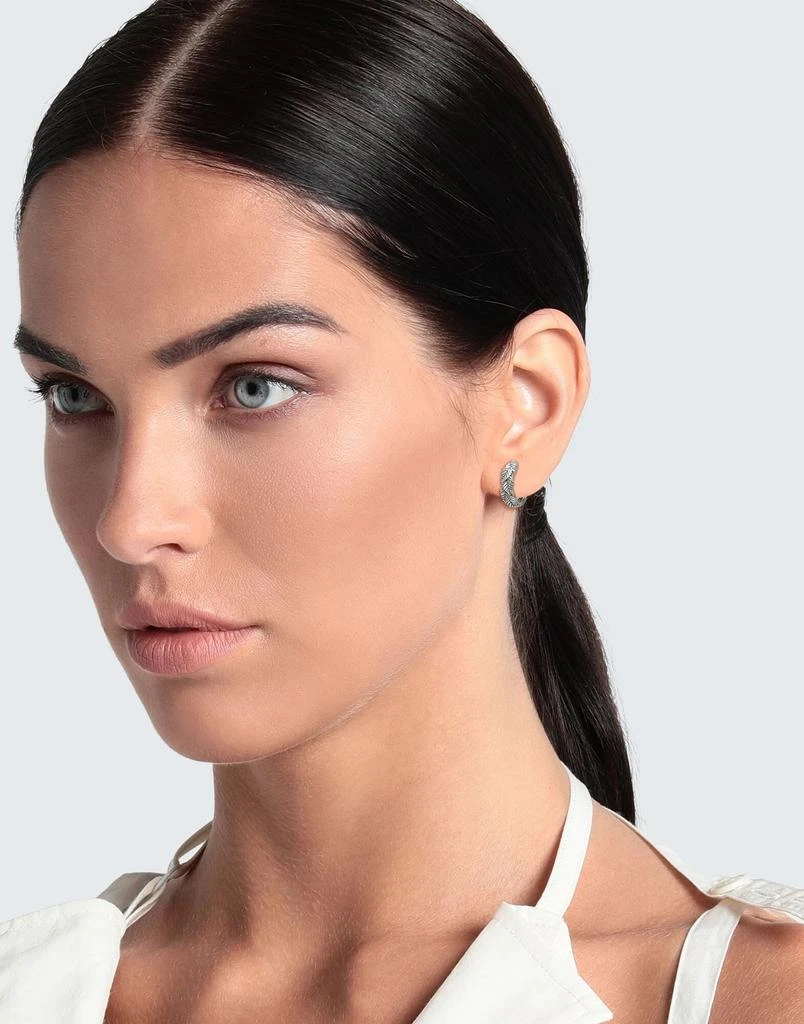 Emanuele Bicocchi Ear cuff or single earring 3