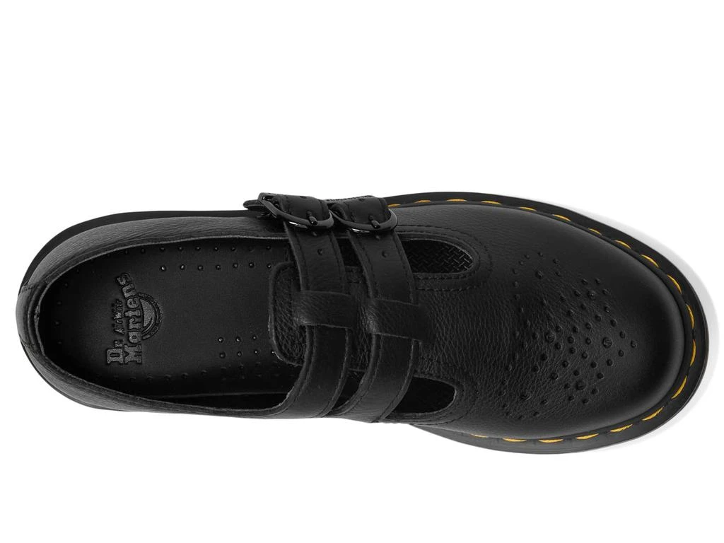 Dr. Martens 8065 Mary Jane 2