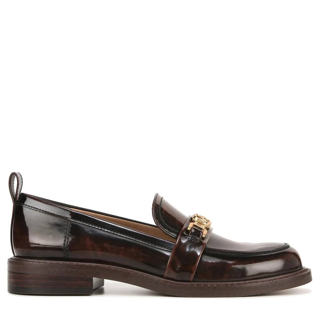 Sam Edelman Christy 5