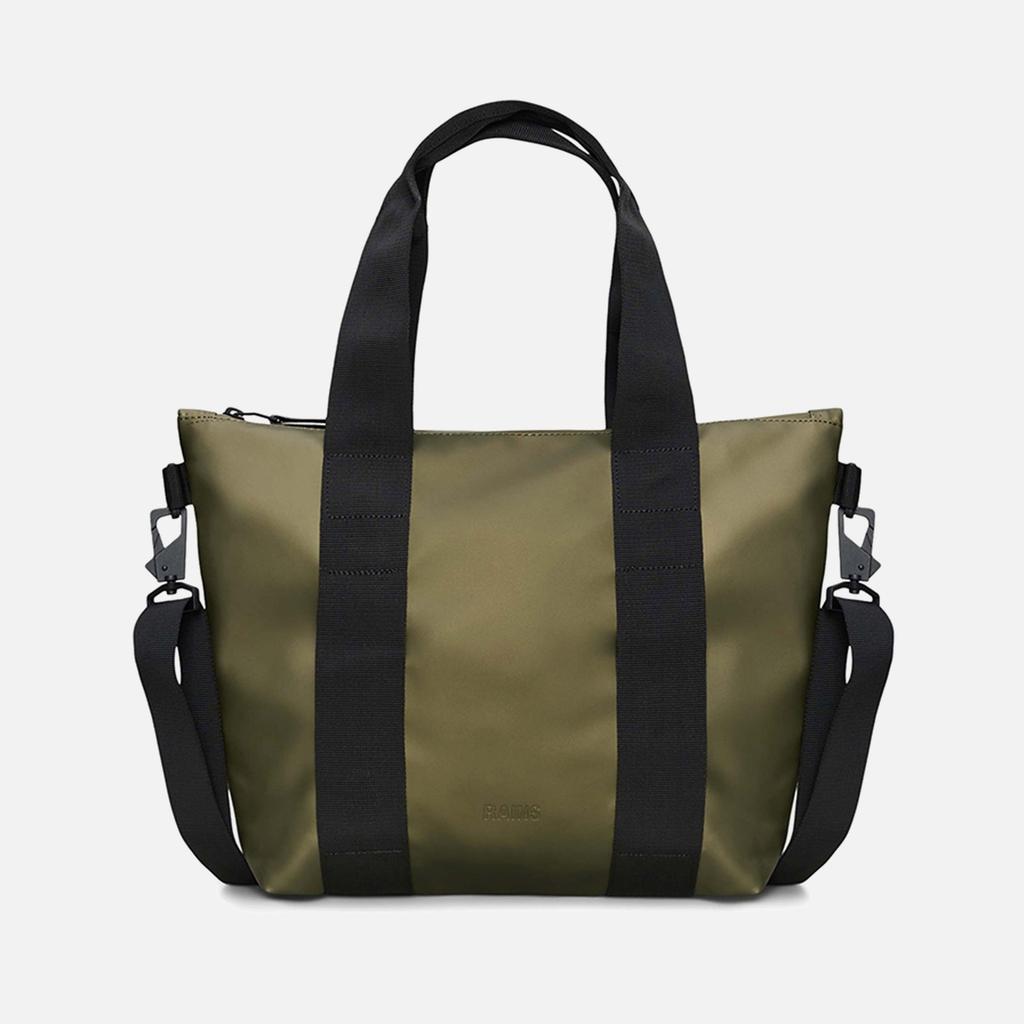 バッグ KHOKI SOUVENIR TOTE BAG for +81 Khoki Multicolor Souvenir Tote - Tote Bags - Compare Prices