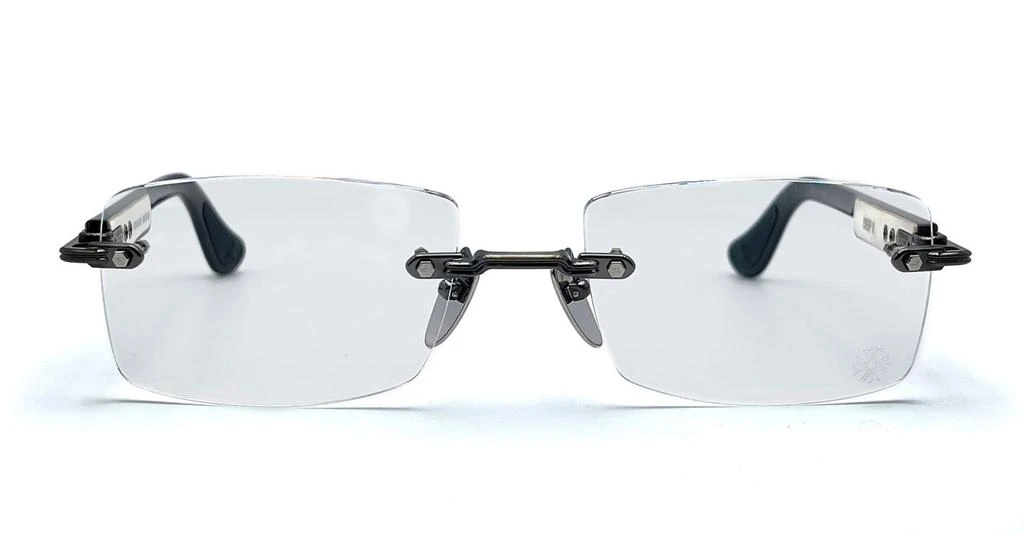 Chrome Hearts Deep Ii 1