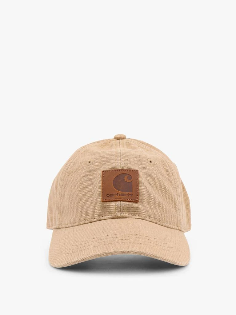 Carhartt WIP HAT 1