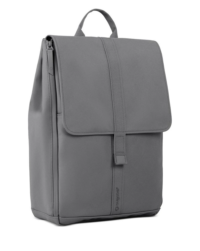 Bugaboo Changing Backpack 1