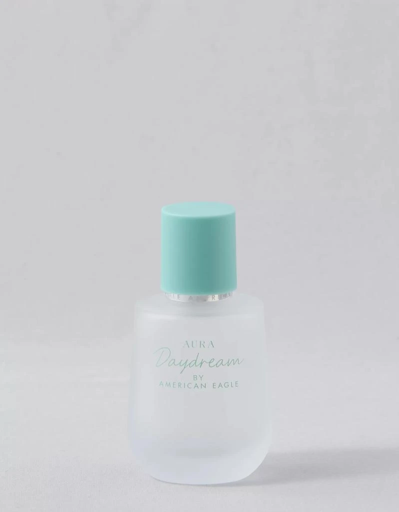 AE AEO Aura Daydream 1.7oz Eau de Parfum 5