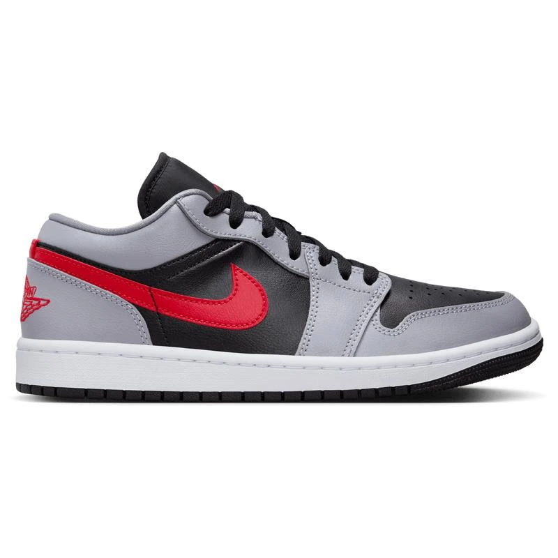 Jordan Jordan AJ 1 Low - Women's 1