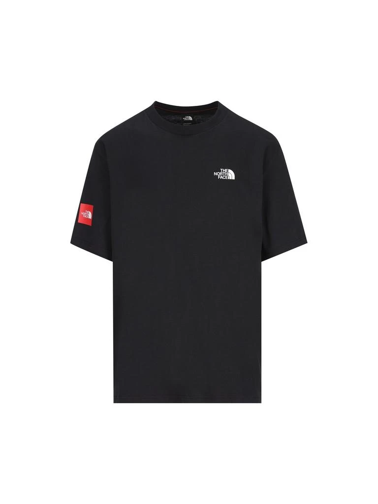 The North Face The North Face AXYS T-Shirt 1