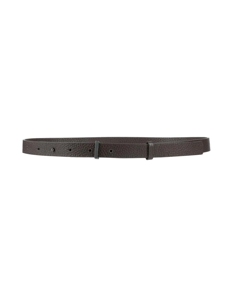 Fabiana Filippi Thin belt 1