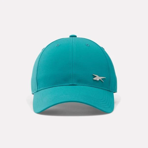 Reebok Badge Cap 1