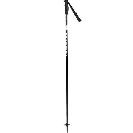 Rossignol Electra Ski Poles - Women's 2