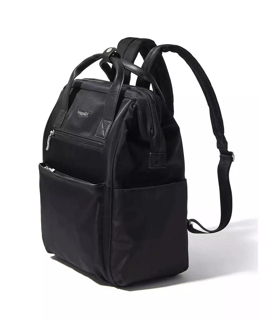 Baggallini Soho Backpack 3