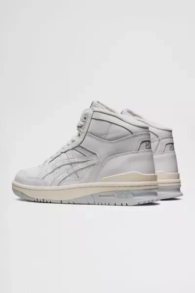 Asics ASICS EX89 MT Sportstyle Sneakers 3