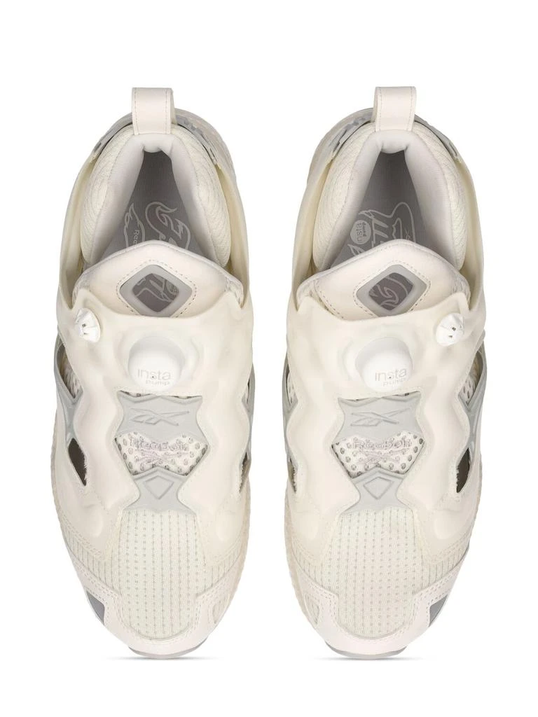 Reebok Instapump Fury 95 Sneakers 5
