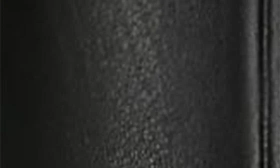 Franco Sarto Kelly Over-the-Knee Boot 8