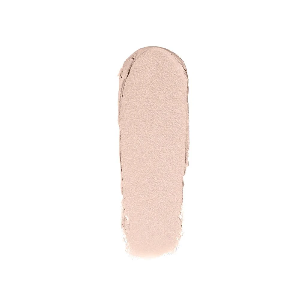 Bobbi Brown Long-Wear Cream Shadow Stick 53