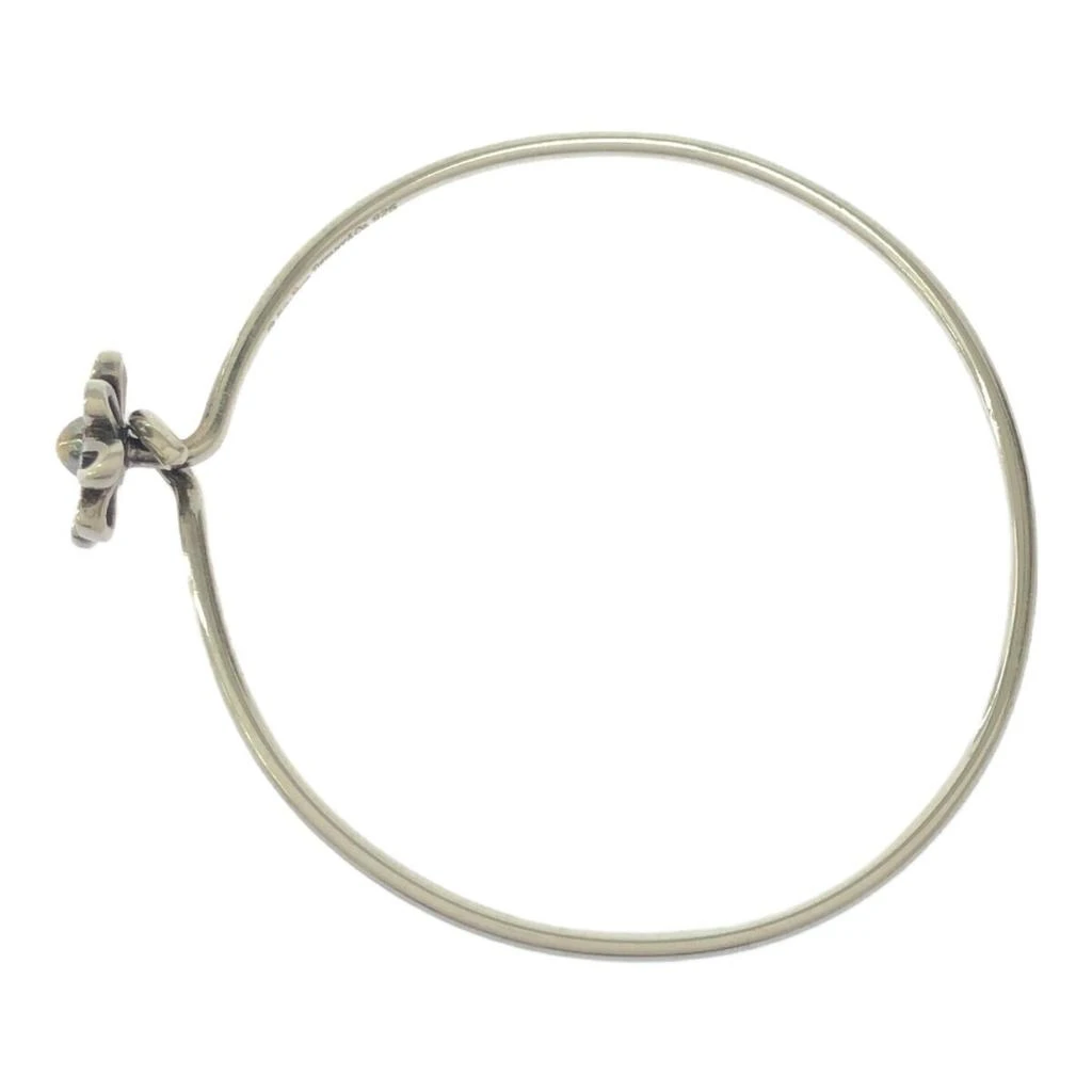 Tiffany & Co. Daisy  Bracelet Jewelry (Pre-Owned) 2