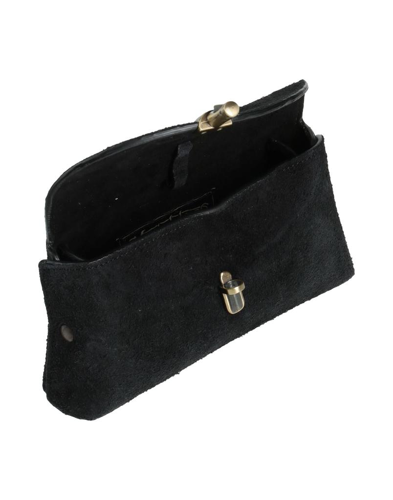 MATCHLESS Belt Bags