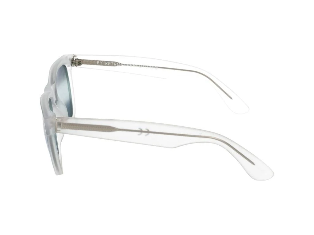 Retrosuperfuture Retrosuperfuture Sunglasses 3
