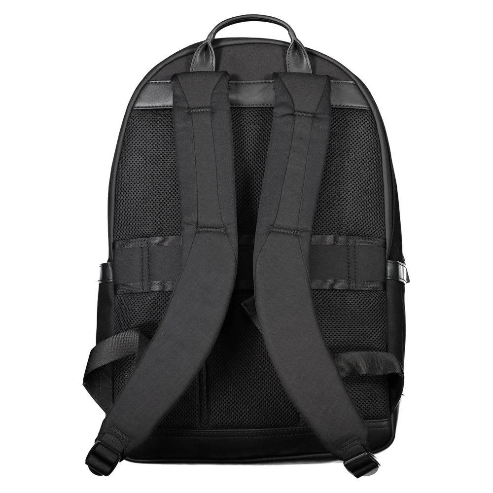 Tommy Hilfiger Nylon Men Men
s Backpack 2