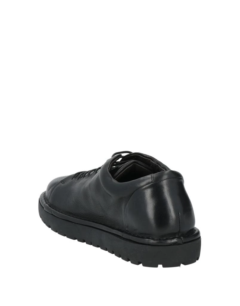 Marsèll Laced shoes 3