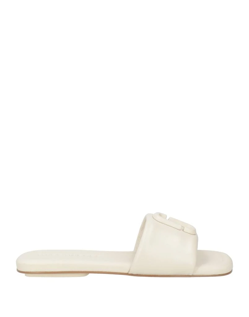 Marc Jacobs Sandals 1