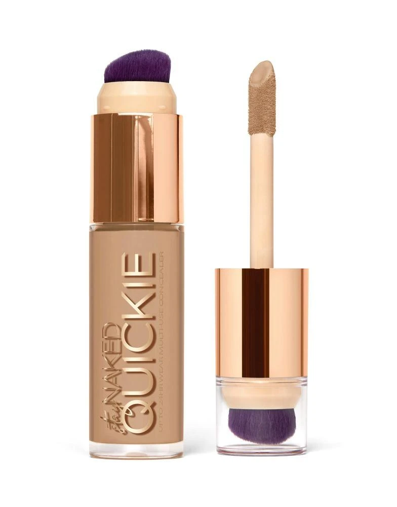 Urban Decay Urban Decay Stay Naked Quickie Concealer 8