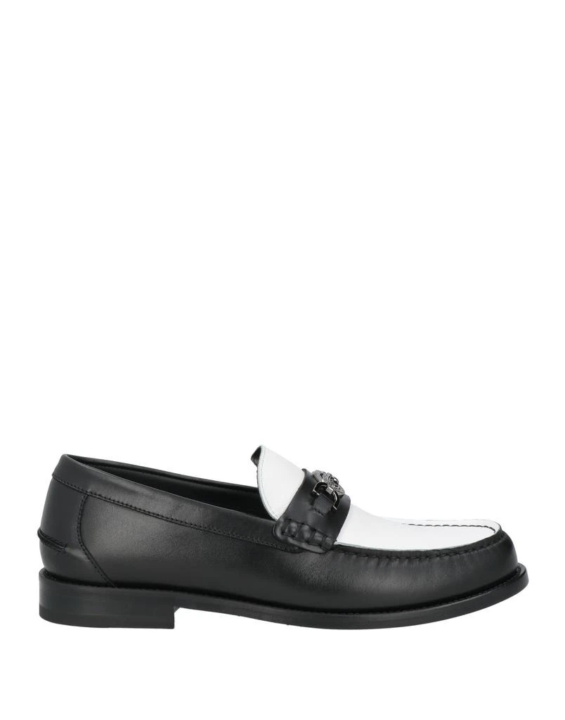 Versace Loafers 1