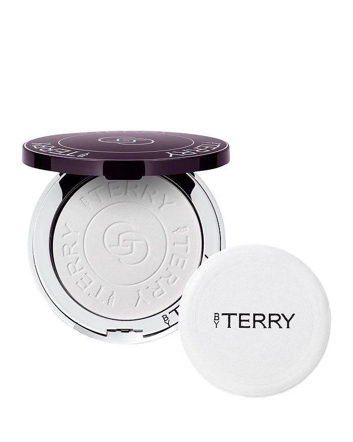 BY TERRY Hyaluronic Pressed Hydra Powder 1