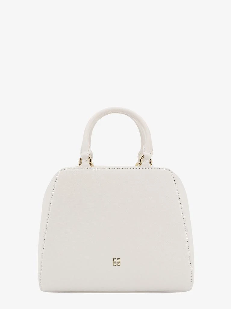 Givenchy ANTIGONA CUBE 3