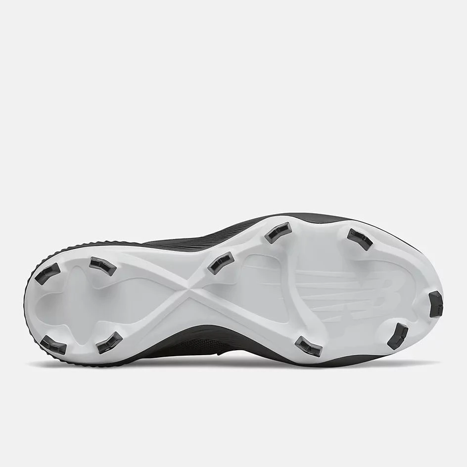 New Balance FuelCell 4040 v6 Molded 5