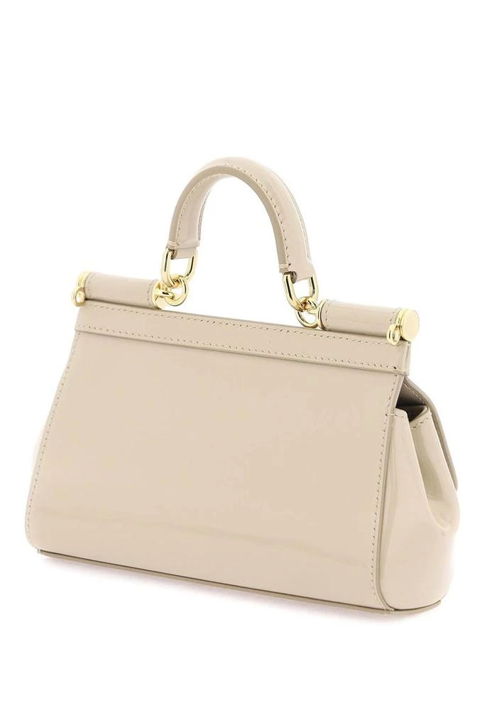 Dolce & Gabbana Dolce & gabbana mini 'sicily' bag 2