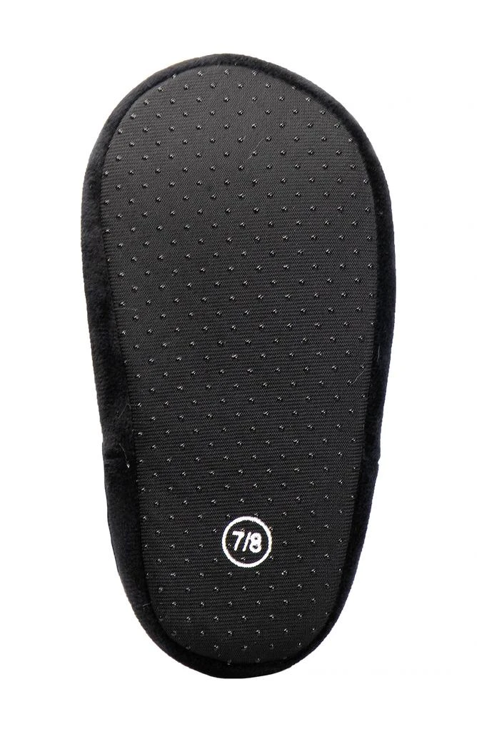 JOSMO Kids
 Batman Slippers 4