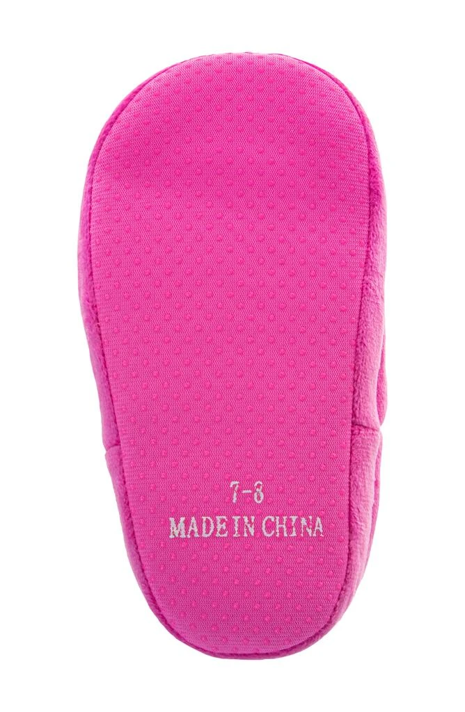 JOSMO Kids
 Hello Kitty Slipper 3