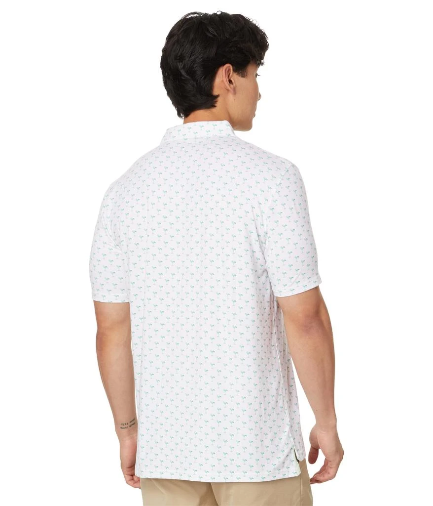 Tasc Performance Cloud Polo - Cheers 2