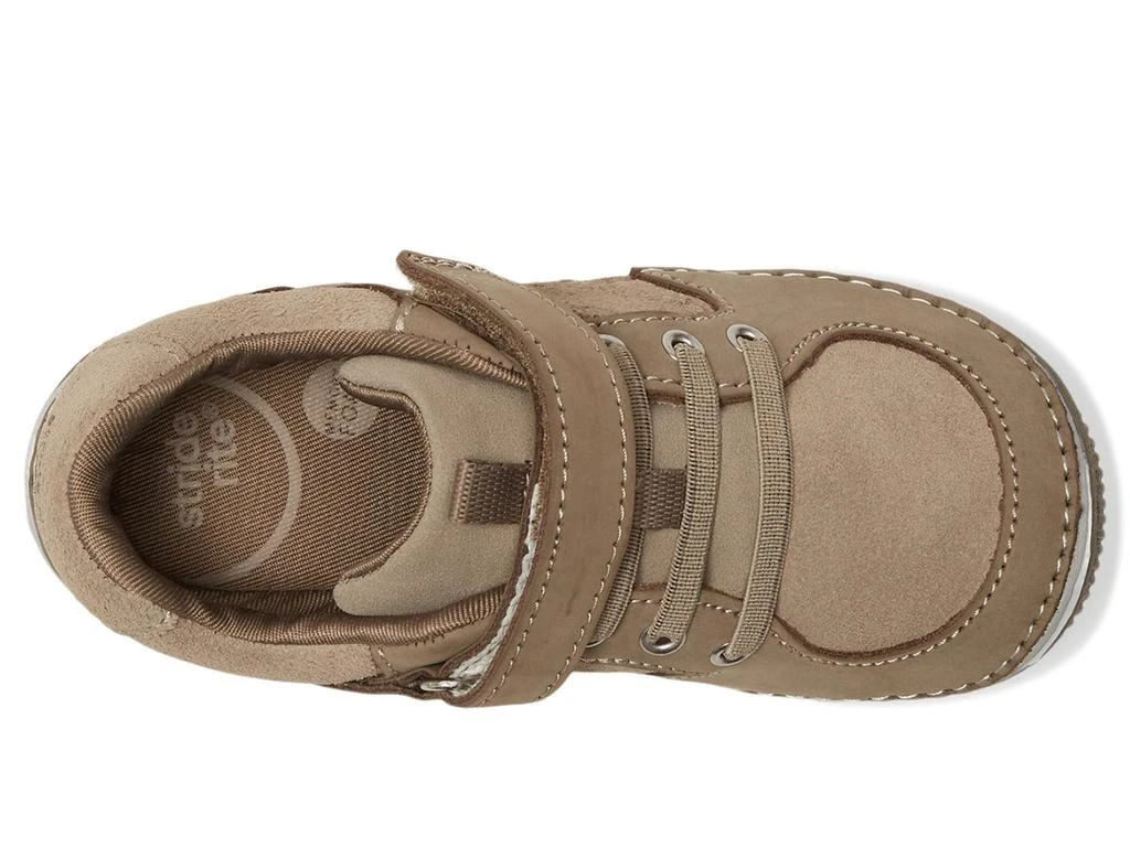 Stride Rite SRT Wes (Toddler) 2