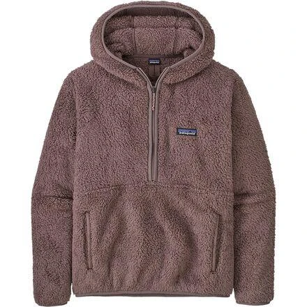 Patagonia Los Gatos Hooded Pullover - Women's 3