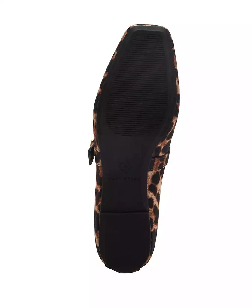 Katy Perry Women's Evie Mary Janes Flats 5