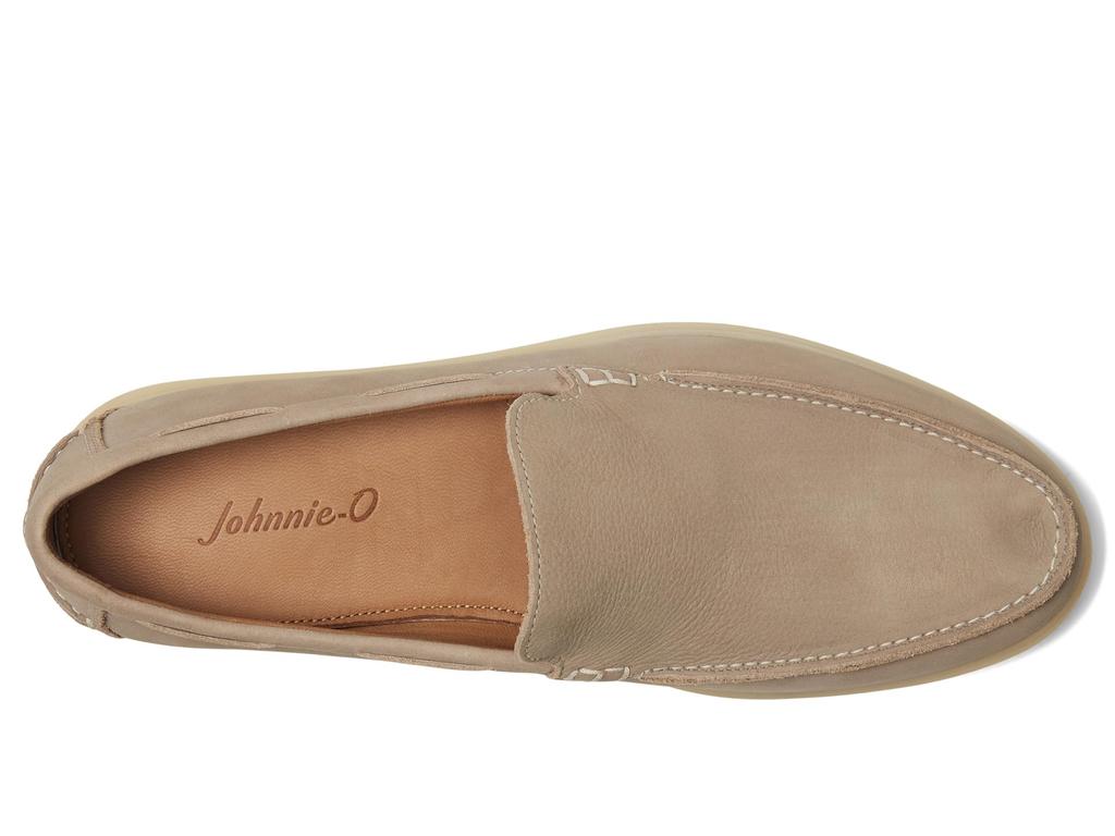 Johnnie-O Malibu Moccassin 2.0