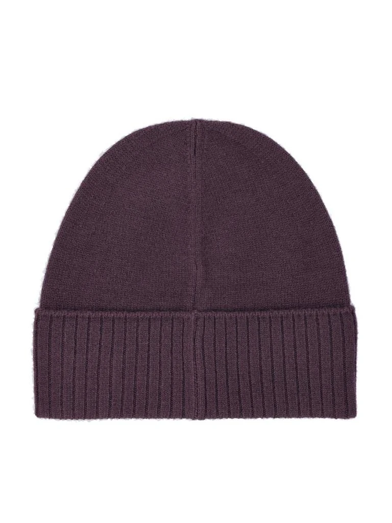 Bogner Bogner Hats 2